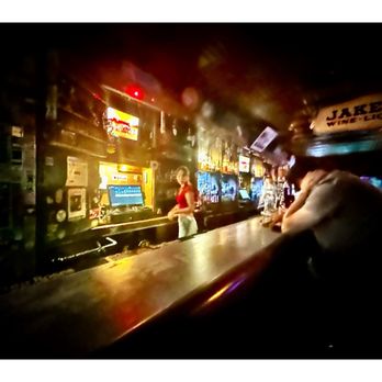 Jake's Pub - Jake's Pub. 2932 N Clark St, Chicago, IL 60657 Pub/Dive Pool Jukebox Sports TV etc. Cool! - Pubs Near Me - Chicago, Illinois Jake's Pub - Jake's Pub. 2932 N Clark St, Chicago, IL 60657 Pub/Dive Pool Jukebox Sports TV etc. Cool! - Pubs Near Me - Chicago, Illinois