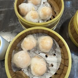 Madam Kwong's Restaurant