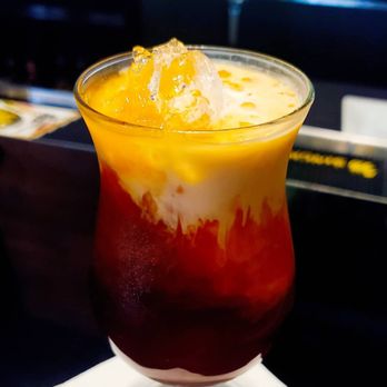 Soi 38 - Thai Ice Tea - Thai Near Me - Washington, DC, District of Columbia Soi 38 - Thai Ice Tea - Thai Near Me - Washington, DC, District of Columbia