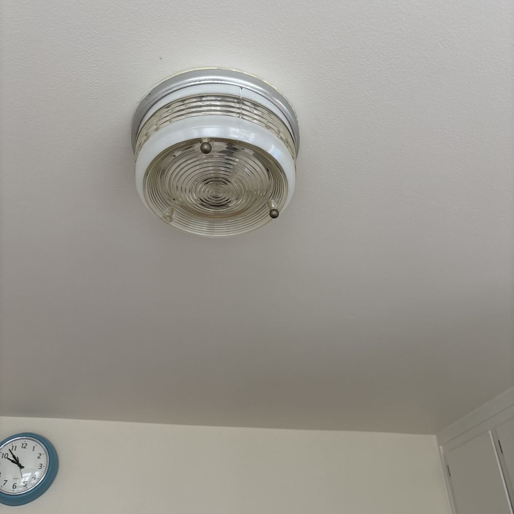 Max Electric - Original - Electricians Near Me - San Francisco, California