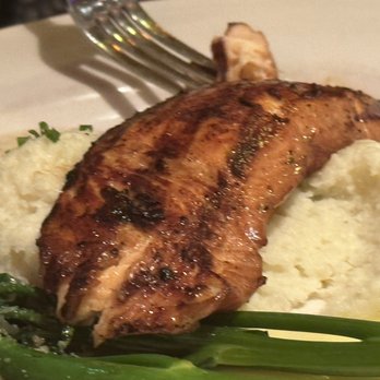 Coastal Flats - Smoked salmon - Seafood Near Me - Mclean, Virginia Coastal Flats - Smoked salmon - Seafood Near Me - Mclean, Virginia