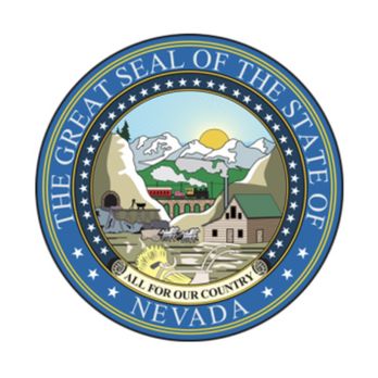Nevada Mobile Notary - Notaries Near Me - Henderson, Nevada Nevada Mobile Notary - Notaries Near Me - Henderson, Nevada