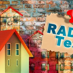 Workflow Home Inspections