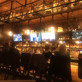Kelsey's - Bar and sports. - New American Near Me - Temecula, California