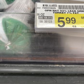 Albertsons - Grocery Near Me - La Mirada, California Albertsons - Grocery Near Me - La Mirada, California