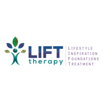 LIFTtherapy - Counseling & Mental Health Near Me LIFTtherapy - Counseling & Mental Health Near Me