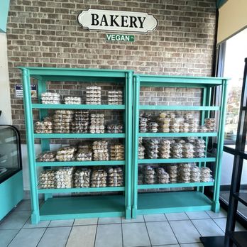 Toluca Bakery - Bakeries Near Me - Los Angeles, California