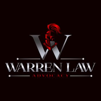 Bruce K Warren - Criminal Defense Law Near Me - Westville, New Jersey Bruce K Warren - Criminal Defense Law Near Me - Westville, New Jersey