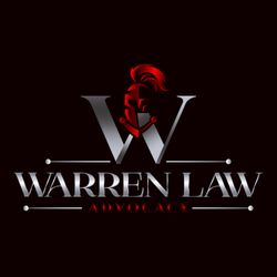 Bruce K Warren
