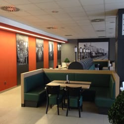 Lokálka - Restaurace