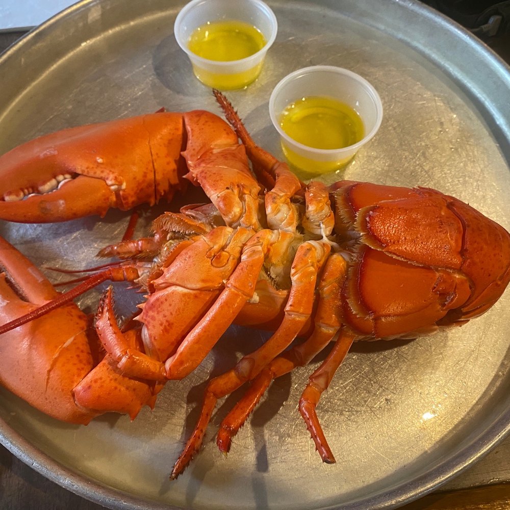 1.5 pounder 1.5 pounder