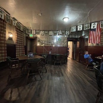 Adolf's Old First Ward Tavern - Dining - Irish Pub Near Me - Buffalo, New York Adolf's Old First Ward Tavern - Dining - Irish Pub Near Me - Buffalo, New York