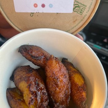 Cuban Kitchen - Cuban Near Me - San Mateo, California