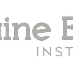 Maine Electrical Institute