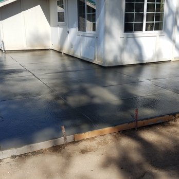 Zion Concrete - Masonry/Concrete Near Me
