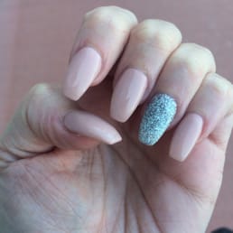 Nails by Tammy August 2nd 2016 Nails by Tammy August 2nd 2016