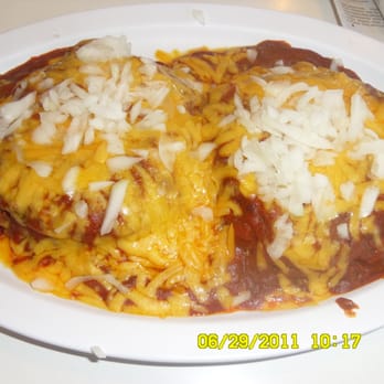 Zig's Restaurant - Chili Cheese Size - American Near Me - Reseda, California Zig's Restaurant - Chili Cheese Size - American Near Me - Reseda, California
