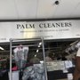 Photo of Palm Cleaners