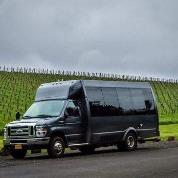 Vino Ventures Oregon Winery Tours - The Willamette exploring the Willamette Valley! - Wine Tours Near Me - Beaverton, Oregon Vino Ventures Oregon Winery Tours - The Willamette exploring the Willamette Valley! - Wine Tours Near Me - Beaverton, Oregon