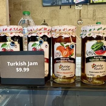 Sultan's Kebab - Turkish jams - Mediterranean Near Me - Pleasanton, California Sultan's Kebab - Turkish jams - Mediterranean Near Me - Pleasanton, California