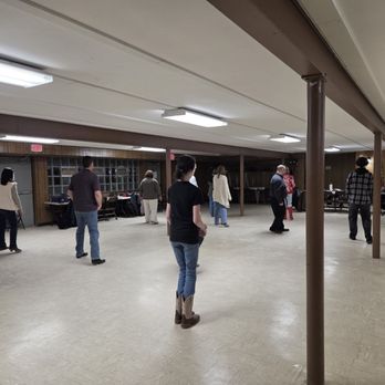 VFW Post 5716 - Line dancing classes - Community Service/Non-Profit Near Me - New Berlin, Wisconsin VFW Post 5716 - Line dancing classes - Community Service/Non-Profit Near Me - New Berlin, Wisconsin