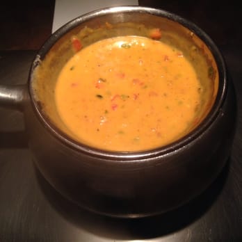 The Melting Pot - Fiesta cheese dip - Fondue Near Me - Duluth, Georgia The Melting Pot - Fiesta cheese dip - Fondue Near Me - Duluth, Georgia