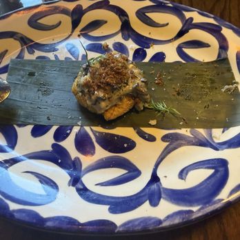 Causa Amazonia - Tapas/Small Plates Near Me - Washington, DC, District of Columbia Causa Amazonia - Tapas/Small Plates Near Me - Washington, DC, District of Columbia