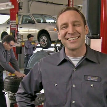 DOBBS TIRE & AUTO CTR - Tires Near Me - Cahokia, Illinois DOBBS TIRE & AUTO CTR - Tires Near Me - Cahokia, Illinois