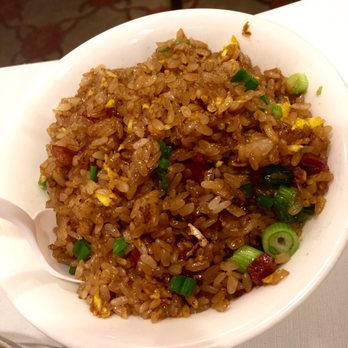 Capital Seafood - Sticky rice - Dim Sum Near Me - Arcadia, California