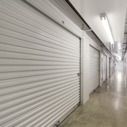 StorageMax Lakeland