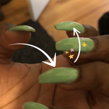 Belle Beaute - Nail Salons Near Me - Wilmington, Delaware Belle Beaute - Nail Salons Near Me - Wilmington, Delaware