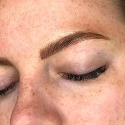 Beauty Inkd - Microblading
