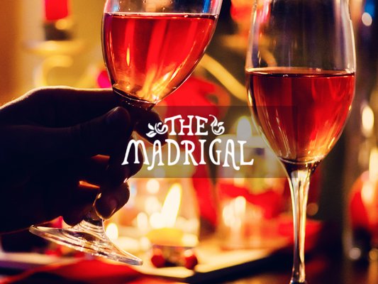 The Madrigal by null