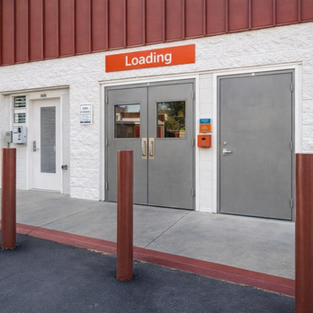 Public Storage - Self Storage Near Me - Santa Cruz, California Public Storage - Self Storage Near Me - Santa Cruz, California