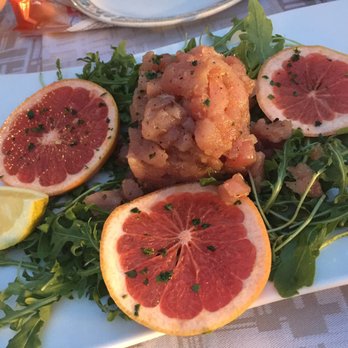 Povoledo - Trattorie Near Me - Venezia, VE Povoledo - Trattorie Near Me - Venezia, VE