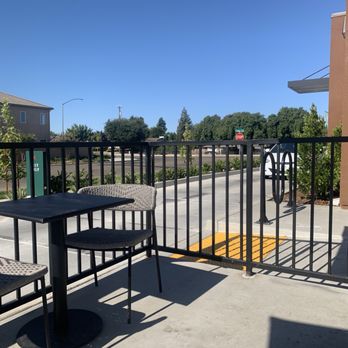 Starbucks - Drive thru window... - Coffee & Tea Near Me - Fresno, California Starbucks - Drive thru window... - Coffee & Tea Near Me - Fresno, California