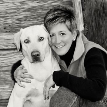 RW Canine Retreat - Pet Training Near Me - Bellevue, Texas RW Canine Retreat - Pet Training Near Me - Bellevue, Texas
