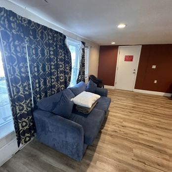 Wildwood Inn - Hotels Near Me - Wildwood, New Jersey