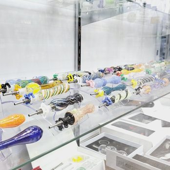 Fly High Smoke Shop - Vape Shops Near Me - Baton Rouge, Louisiana Fly High Smoke Shop - Vape Shops Near Me - Baton Rouge, Louisiana