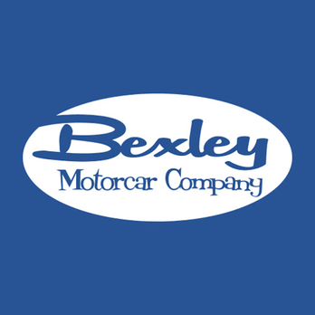 Bexley Motorcar - Car Dealers Near Me - Columbus, Ohio Bexley Motorcar - Car Dealers Near Me - Columbus, Ohio