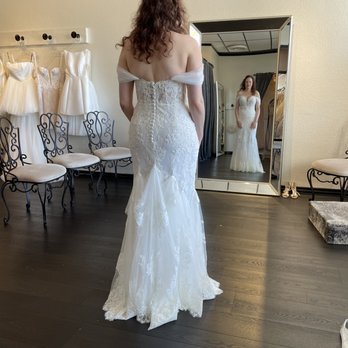 Rita Bridal - Bridal Near Me - Corona Del Mar, California Rita Bridal - Bridal Near Me - Corona Del Mar, California
