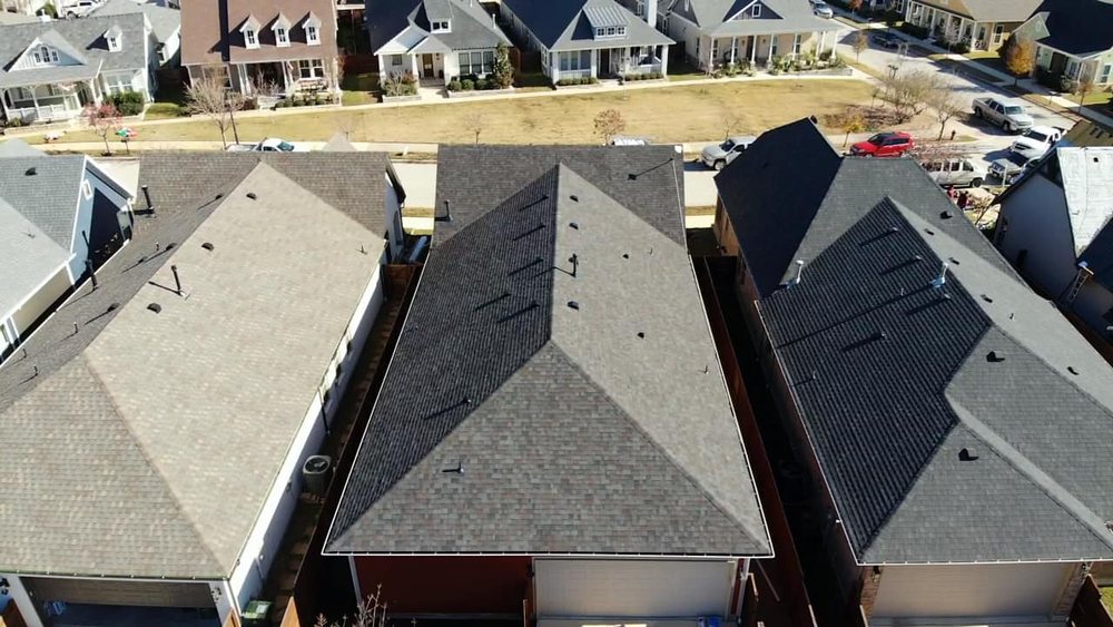 Slide of Upper Deck Roofing & Construction