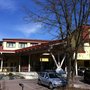 Photo of Restaurant Krall