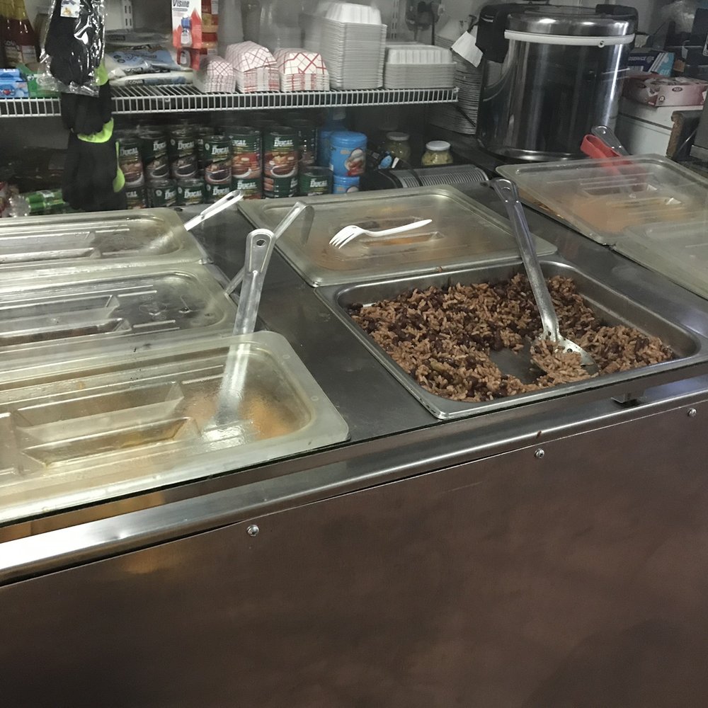 El Ranchito Deli - Delis Near Me - Flushing, New York El Ranchito Deli - Delis Near Me - Flushing, New York