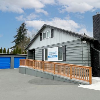 Glacier West Self Storage - Self Storage Near Me - Granite Falls, Washington Glacier West Self Storage - Self Storage Near Me - Granite Falls, Washington