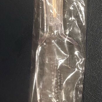 Paris Baguette - Pie knife and wood matches included - Patisserie/Cake Shop Near Me - Plainview, New York Paris Baguette - Pie knife and wood matches included - Patisserie/Cake Shop Near Me - Plainview, New York