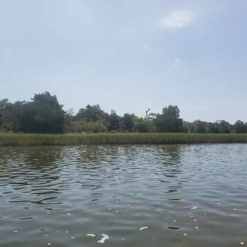 Kayak Amelia - The river.... - Rafting/Kayaking Near Me - Jacksonville, Florida Kayak Amelia - The river.... - Rafting/Kayaking Near Me - Jacksonville, Florida