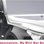 Photo of Glass Unlimited