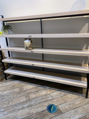 Chopt Creative Salad Co. by null