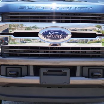 Detail Boyz - Auto Detailing Near Me - Glendora, California